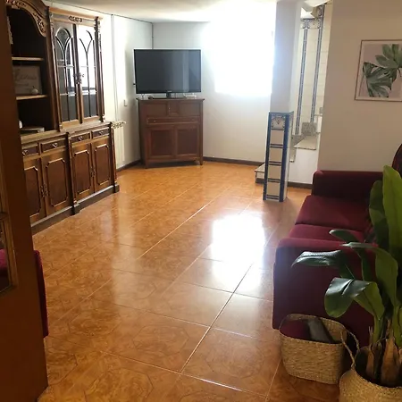 La Casita Del Bierzo * Carracedelo